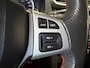 Suzuki Swift 1.6 Sport AIRCO CRUISE MEDIASCHERM STOELVERWARMING KEYLESS-GO