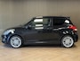 Suzuki Swift 1.6 Sport AIRCO CRUISE MEDIASCHERM STOELVERWARMING KEYLESS-GO