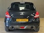Suzuki Swift 1.6 Sport AIRCO CRUISE MEDIASCHERM STOELVERWARMING KEYLESS-GO