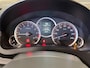 Suzuki Swift 1.6 Sport AIRCO CRUISE MEDIASCHERM STOELVERWARMING KEYLESS-GO