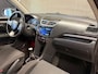 Suzuki Swift 1.6 Sport AIRCO CRUISE MEDIASCHERM STOELVERWARMING KEYLESS-GO