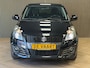 Suzuki Swift 1.6 Sport AIRCO CRUISE MEDIASCHERM STOELVERWARMING KEYLESS-GO