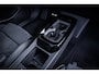 Volkswagen ID.4 Pro Limited Edition Plus | 'App-Connect' draadloze smartphone integratie | Achterbank in ongelijke delen neerklapbaar incl. middenarmsteun en doorlaadmogelijkheid | Achterklep, elektrisch , incl. Easy Open & Close