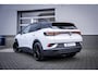 Volkswagen ID.4 Pro Limited Edition Plus | 'App-Connect' draadloze smartphone integratie | Achterbank in ongelijke delen neerklapbaar incl. middenarmsteun en doorlaadmogelijkheid | Achterklep, elektrisch , incl. Easy Open & Close