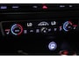 Audi RS3 A3 Limousine 2.5 TFSI quattro PANO/B&O/RS Sportuitlaat/PERFORMANCE/Carplay/VOL