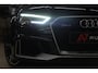 Audi RS3 A3 Limousine 2.5 TFSI quattro PANO/B&O/RS Sportuitlaat/PERFORMANCE/Carplay/VOL