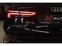 Audi RS3 A3 Limousine 2.5 TFSI quattro PANO/B&O/RS Sportuitlaat/PERFORMANCE/Carplay/VOL