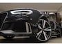 Audi RS3 A3 Limousine 2.5 TFSI quattro PANO/B&O/RS Sportuitlaat/PERFORMANCE/Carplay/VOL
