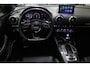 Audi RS3 A3 Limousine 2.5 TFSI quattro PANO/B&O/RS Sportuitlaat/PERFORMANCE/Carplay/VOL