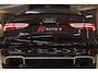 Audi RS3 A3 Limousine 2.5 TFSI quattro PANO/B&O/RS Sportuitlaat/PERFORMANCE/Carplay/VOL