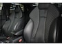 Audi RS3 A3 Limousine 2.5 TFSI quattro PANO/B&O/RS Sportuitlaat/PERFORMANCE/Carplay/VOL