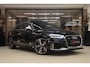 Audi RS3 A3 Limousine 2.5 TFSI quattro PANO/B&O/RS Sportuitlaat/PERFORMANCE/Carplay/VOL
