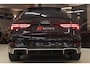 Audi RS3 A3 Limousine 2.5 TFSI quattro PANO/B&O/RS Sportuitlaat/PERFORMANCE/Carplay/VOL