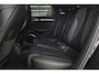 Audi RS3 A3 Limousine 2.5 TFSI quattro PANO/B&O/RS Sportuitlaat/PERFORMANCE/Carplay/VOL