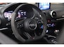 Audi RS3 A3 Limousine 2.5 TFSI quattro PANO/B&O/RS Sportuitlaat/PERFORMANCE/Carplay/VOL