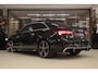Audi RS3 A3 Limousine 2.5 TFSI quattro PANO/B&O/RS Sportuitlaat/PERFORMANCE/Carplay/VOL