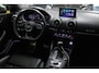 Audi RS3 A3 Limousine 2.5 TFSI quattro PANO/B&O/RS Sportuitlaat/PERFORMANCE/Carplay/VOL