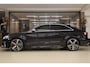 Audi RS3 A3 Limousine 2.5 TFSI quattro PANO/B&O/RS Sportuitlaat/PERFORMANCE/Carplay/VOL