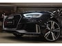 Audi RS3 A3 Limousine 2.5 TFSI quattro PANO/B&O/RS Sportuitlaat/PERFORMANCE/Carplay/VOL