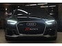 Audi RS3 A3 Limousine 2.5 TFSI quattro PANO/B&O/RS Sportuitlaat/PERFORMANCE/Carplay/VOL