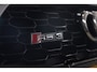 Audi RS3 A3 Limousine 2.5 TFSI quattro PANO/B&O/RS Sportuitlaat/PERFORMANCE/Carplay/VOL