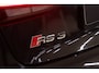 Audi RS3 A3 Limousine 2.5 TFSI quattro PANO/B&O/RS Sportuitlaat/PERFORMANCE/Carplay/VOL