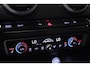 Audi RS3 A3 Limousine 2.5 TFSI quattro PANO/B&O/RS Sportuitlaat/PERFORMANCE/Carplay/VOL