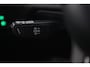 Audi RS3 A3 Limousine 2.5 TFSI quattro PANO/B&O/RS Sportuitlaat/PERFORMANCE/Carplay/VOL