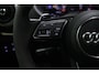 Audi RS3 A3 Limousine 2.5 TFSI quattro PANO/B&O/RS Sportuitlaat/PERFORMANCE/Carplay/VOL