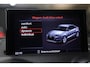 Audi RS3 A3 Limousine 2.5 TFSI quattro PANO/B&O/RS Sportuitlaat/PERFORMANCE/Carplay/VOL