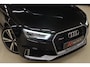 Audi RS3 A3 Limousine 2.5 TFSI quattro PANO/B&O/RS Sportuitlaat/PERFORMANCE/Carplay/VOL