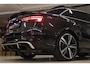 Audi RS3 A3 Limousine 2.5 TFSI quattro PANO/B&O/RS Sportuitlaat/PERFORMANCE/Carplay/VOL