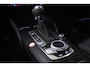 Audi RS3 A3 Limousine 2.5 TFSI quattro PANO/B&O/RS Sportuitlaat/PERFORMANCE/Carplay/VOL