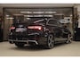 Audi RS3 A3 Limousine 2.5 TFSI quattro PANO/B&O/RS Sportuitlaat/PERFORMANCE/Carplay/VOL