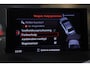 Audi RS3 A3 Limousine 2.5 TFSI quattro PANO/B&O/RS Sportuitlaat/PERFORMANCE/Carplay/VOL