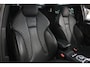 Audi RS3 A3 Limousine 2.5 TFSI quattro PANO/B&O/RS Sportuitlaat/PERFORMANCE/Carplay/VOL