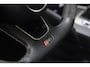 Audi RS3 A3 Limousine 2.5 TFSI quattro PANO/B&O/RS Sportuitlaat/PERFORMANCE/Carplay/VOL