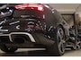 Audi RS3 A3 Limousine 2.5 TFSI quattro PANO/B&O/RS Sportuitlaat/PERFORMANCE/Carplay/VOL