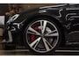 Audi RS3 A3 Limousine 2.5 TFSI quattro PANO/B&O/RS Sportuitlaat/PERFORMANCE/Carplay/VOL