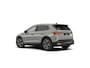 Skoda Elroq Business Edition | Cruise control met speedlimiter | Driving mode select | LED interieurverlichting inclusief sfeerverlichting