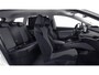 Skoda Enyaq Business Edition | Chrome interieur accenten | Driving mode select | LED interieurverlichting inclusief sfeerverlichting