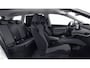 Skoda Enyaq Business Edition | Chrome interieur accenten | Driving mode select | LED interieurverlichting inclusief sfeerverlichting