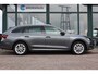 Skoda Octavia Combi Business Edition | Achteruitrijcamera | Chromen grille | Cruise control met speedlimiter