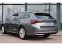 Skoda Octavia Combi Business Edition | Achteruitrijcamera | Chromen grille | Cruise control met speedlimiter