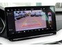 Skoda Octavia Combi Business Edition | Achteruitrijcamera | Chromen grille | Cruise control met speedlimiter