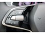Skoda Octavia Combi Business Edition | Achteruitrijcamera | Chromen grille | Cruise control met speedlimiter
