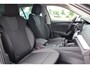 Skoda Octavia Combi Business Edition | Achteruitrijcamera | Chromen grille | Cruise control met speedlimiter