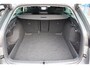 Skoda Octavia Combi Business Edition | Achteruitrijcamera | Chromen grille | Cruise control met speedlimiter