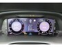 Skoda Octavia Combi Business Edition | Achteruitrijcamera | Chromen grille | Cruise control met speedlimiter
