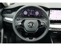 Skoda Octavia Combi Business Edition | Achteruitrijcamera | Chromen grille | Cruise control met speedlimiter